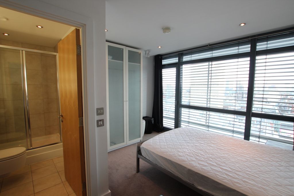 Additional image 18 of 3 bed flat to rentNo1 Deansgate, Manchester M3