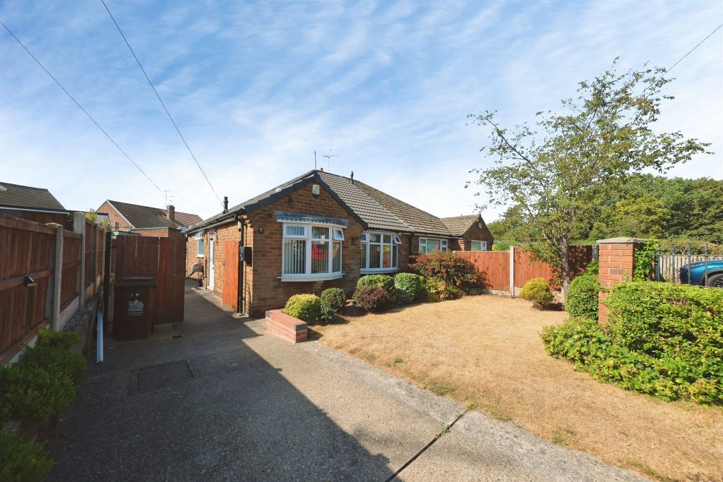 Property photo 1 of 20