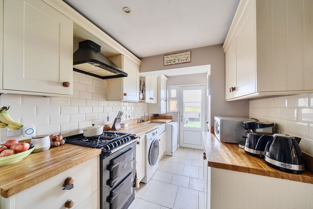 Property photo 3 of 20 141762113699c2Af5B346c