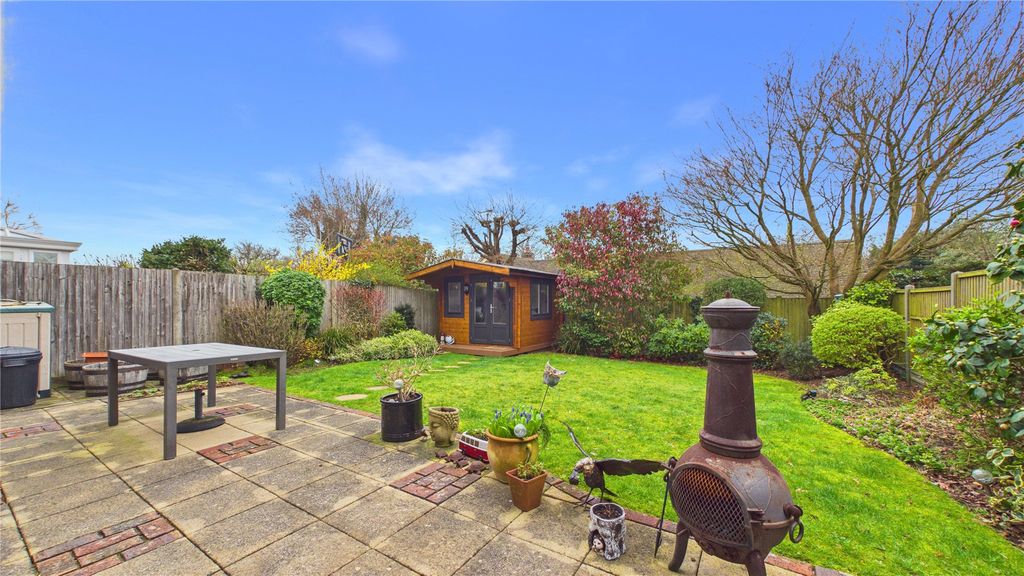 Property photo 2 of 18 Picture 2