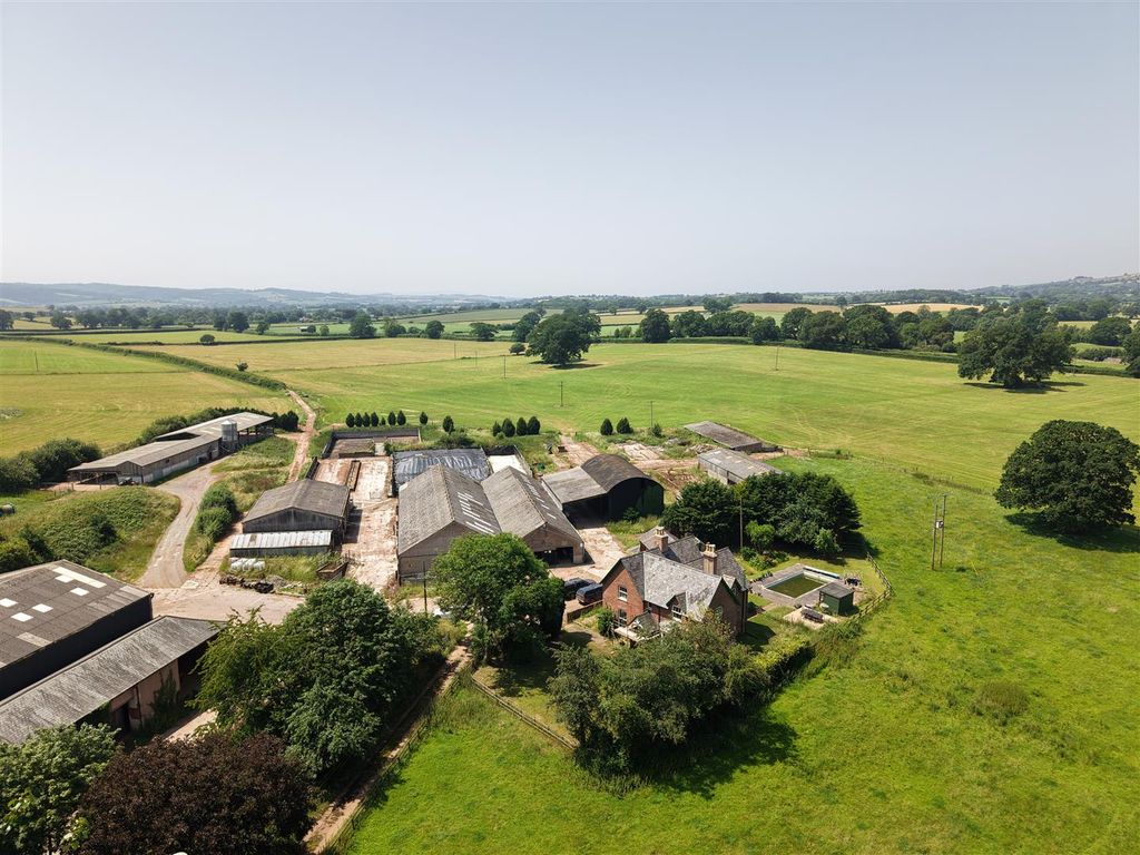 Property photo 2 of 28 Dji_20260623131826_0544_D.Jpg