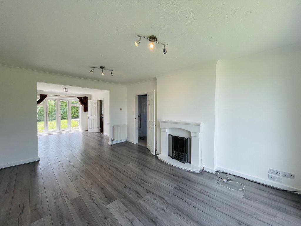 Property photo 2 of 19 View