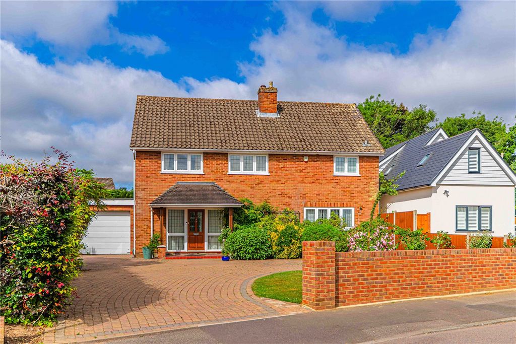 Property photo 1 of 25 Picture No. 47