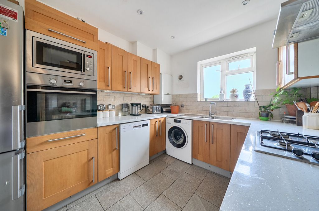 Property photo 1 of 17 1494352 (14).Jpg