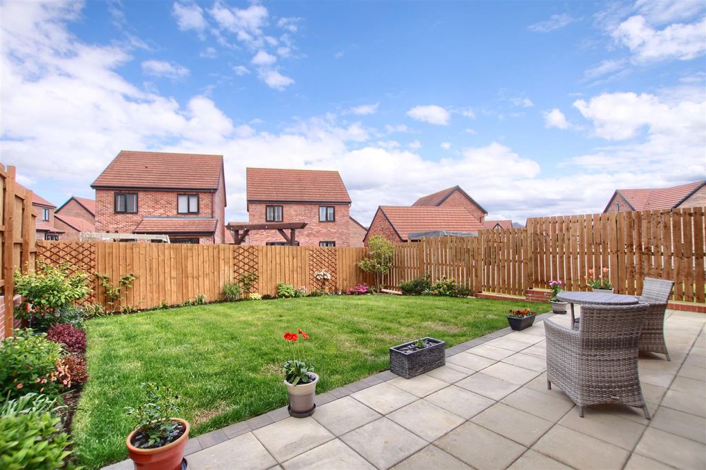 Property photo 2 of 10 Uc2.Jpg