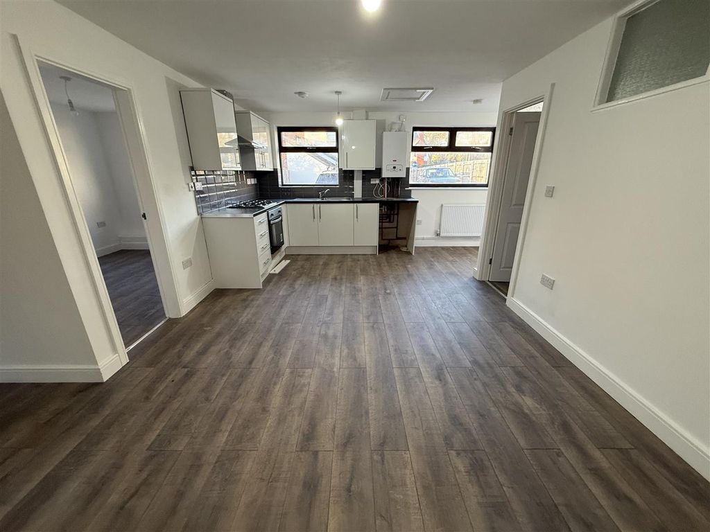 Property photo 1 of 7 Img_8087.Jpeg