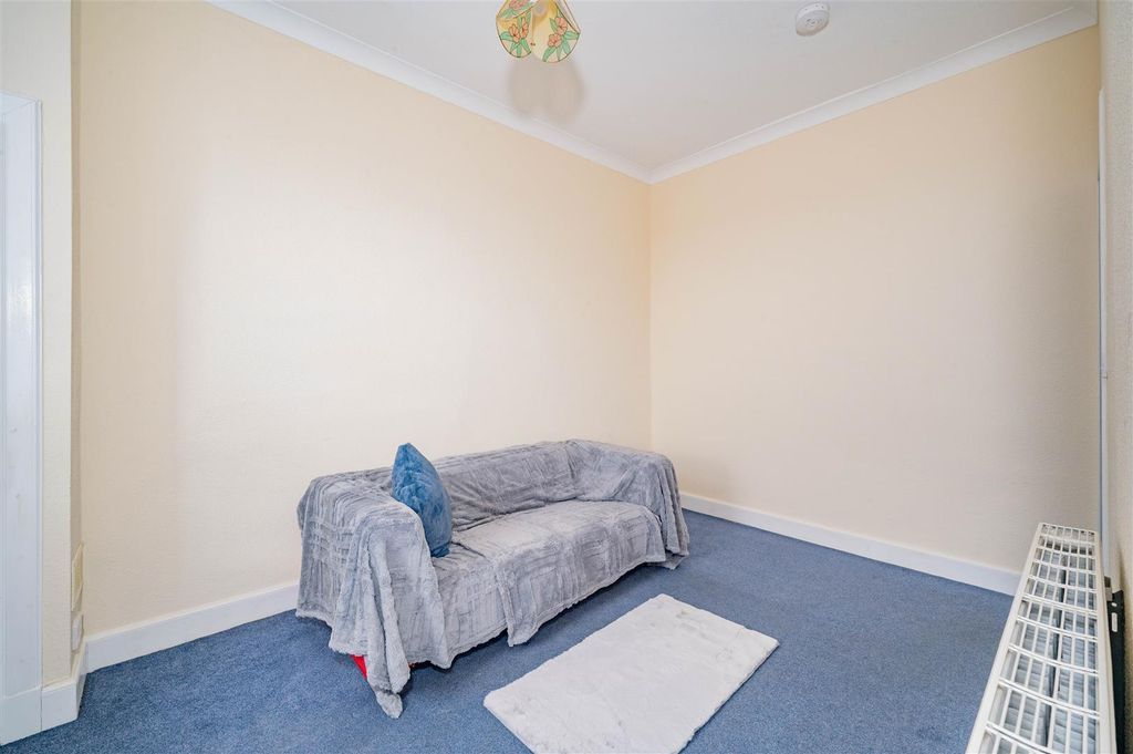 Property photo 3 of 12 266G Blackness Road Dundee-2.Jpg
