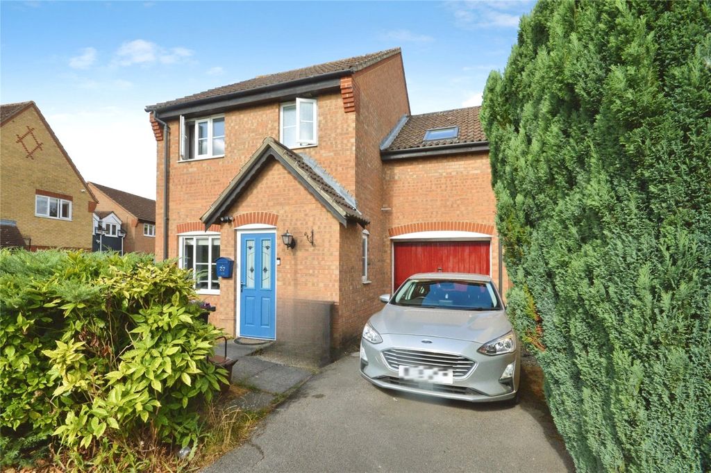 Property photo 1 of 16 Picture No. 19