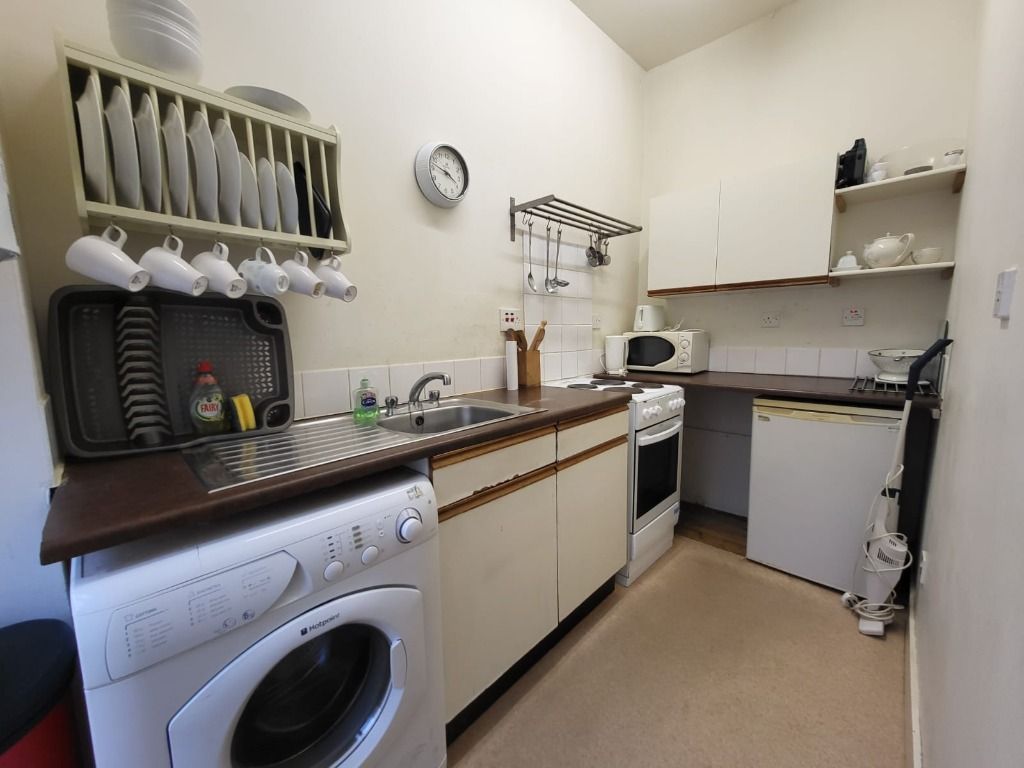 Property photo 3 of 5 Photo 3