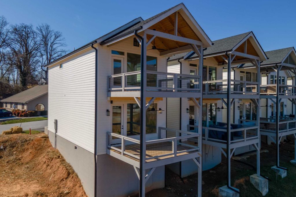 Property photo 3 of 30 <Alttext/>