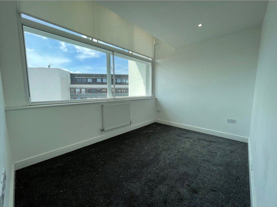 Property photo 3 of 7 Picture No. 03