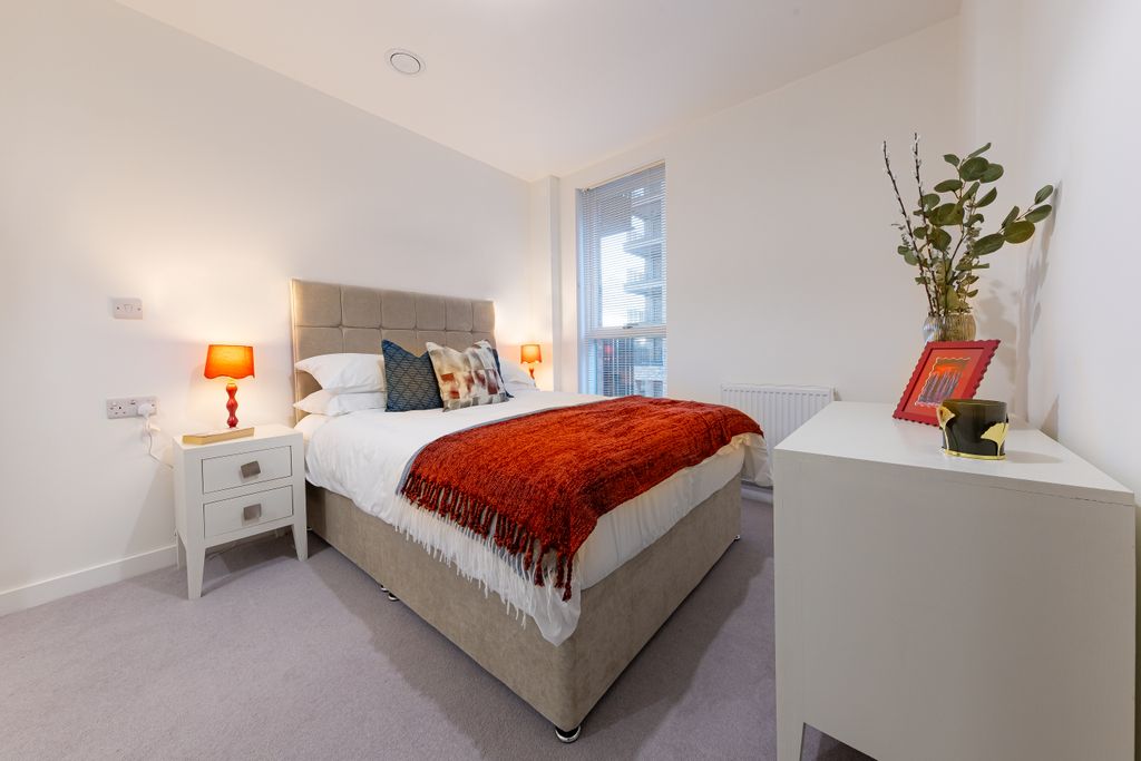 Property photo 3 of 23