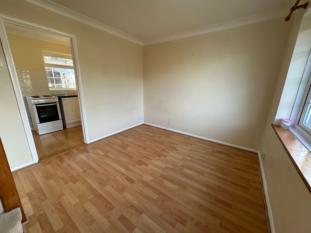 Property photo 2 of 9 Photo 03-01-2026, 10 27 50