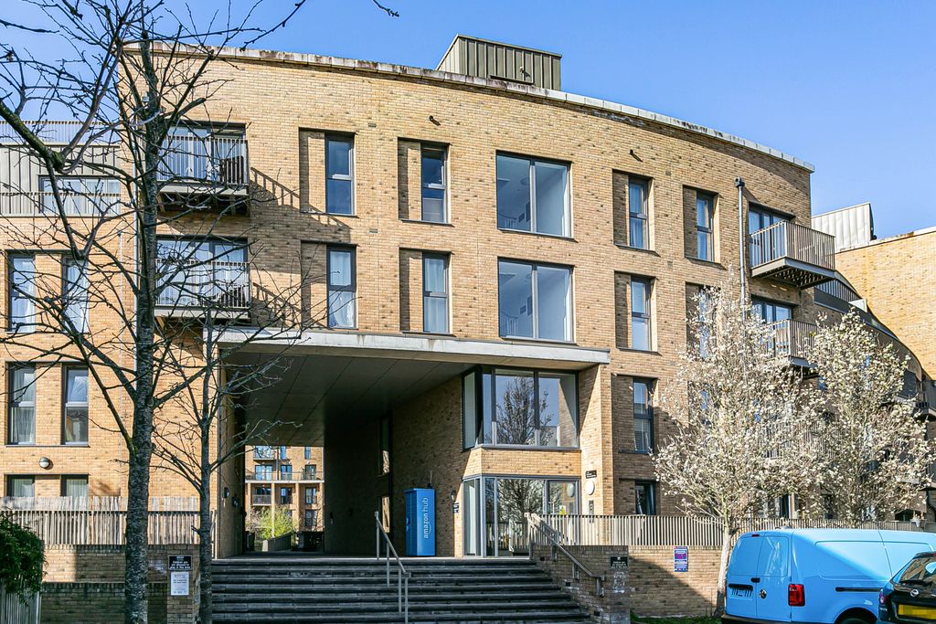 Property photo 3 of 10 3_76451