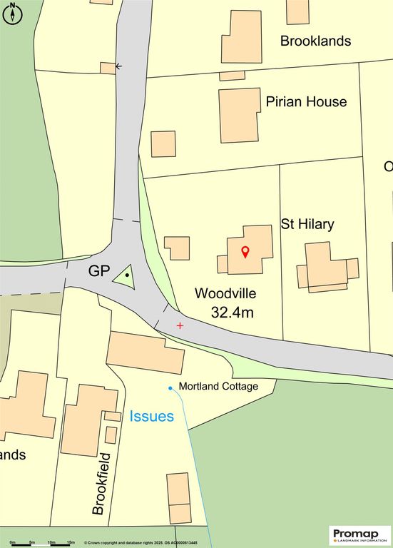 Property photo 3 of 4 Picture No. 03