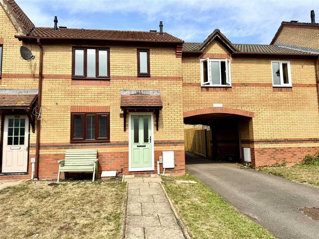 Property photo 1 of 13 Lewis Way