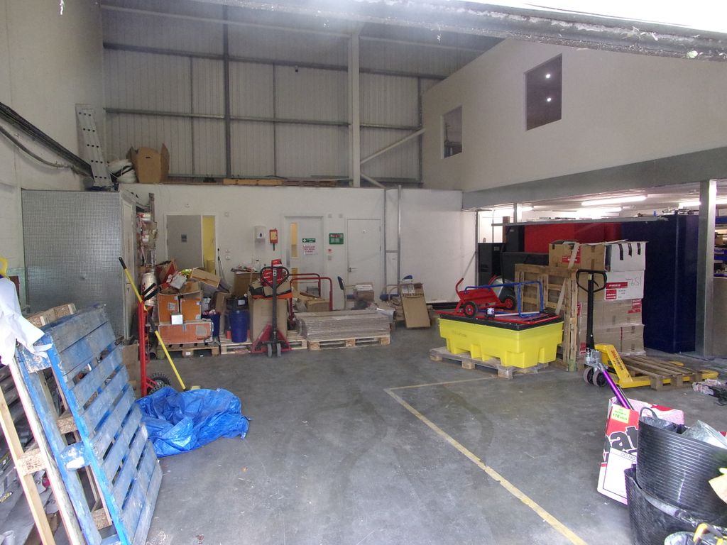 Property photo 2 of 3