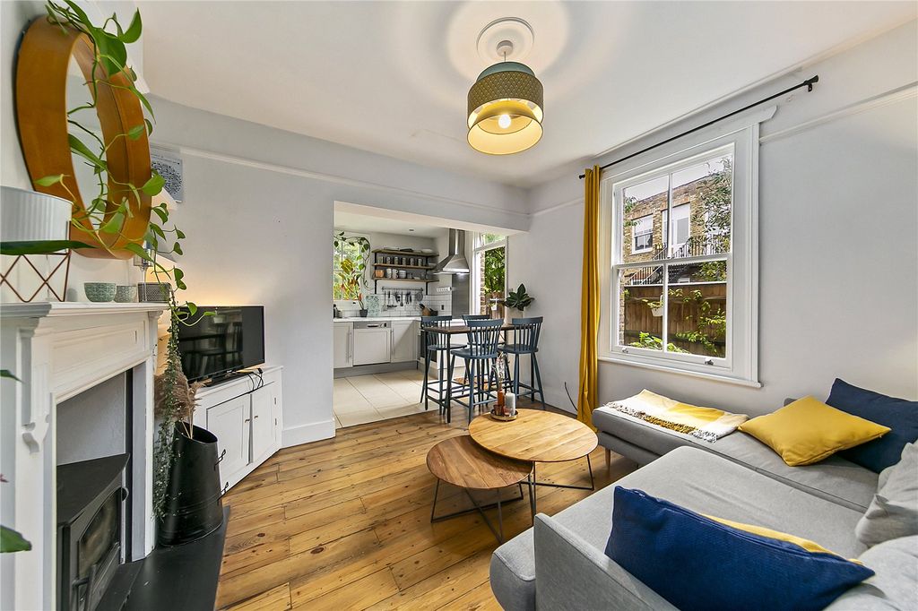 Property photo 1 of 15 Picture No. 18