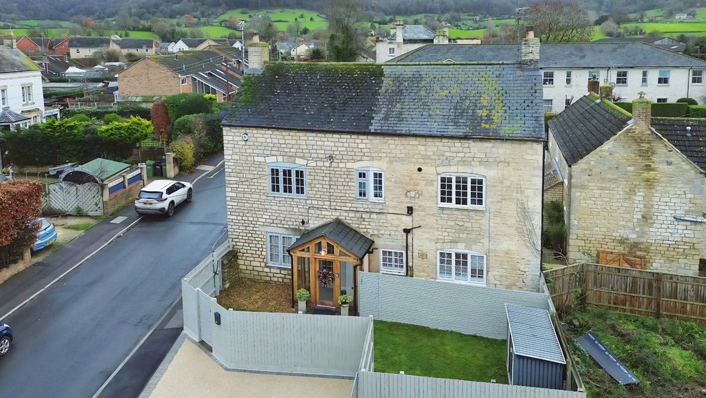 Property photo 1 of 14 Pbox-Img.Jpg