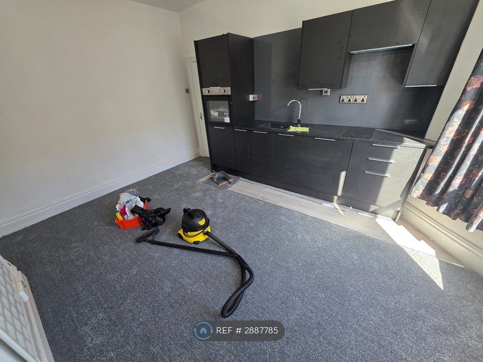 Property photo 3 of 19 Flat  1 Not Available