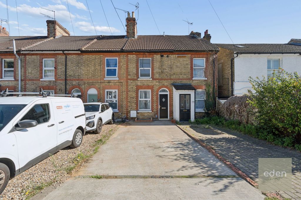 Property photo 1 of 26