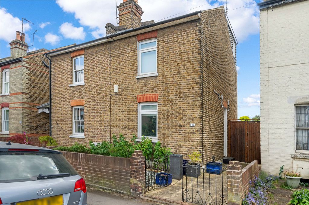 Property photo 1 of 13 Picture No. 66