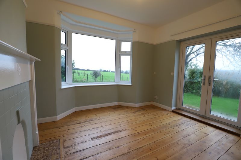 Property photo 3 of 16 Photo 17