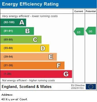 Property photo 3 of 8 Picture No. 07