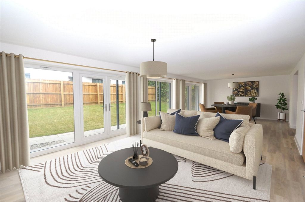 Property photo 3 of 12 Picture No. 28