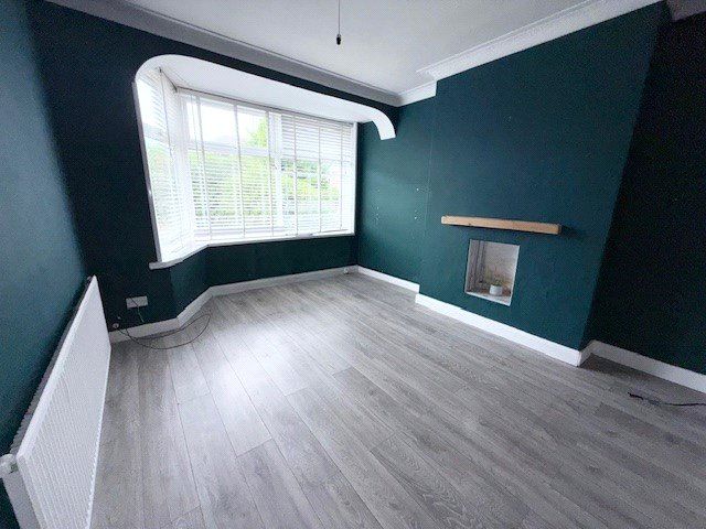 Property photo 3 of 12 Picture No. 20