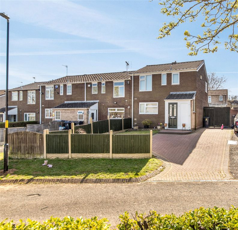 Property photo 1 of 18 Picture No. 01