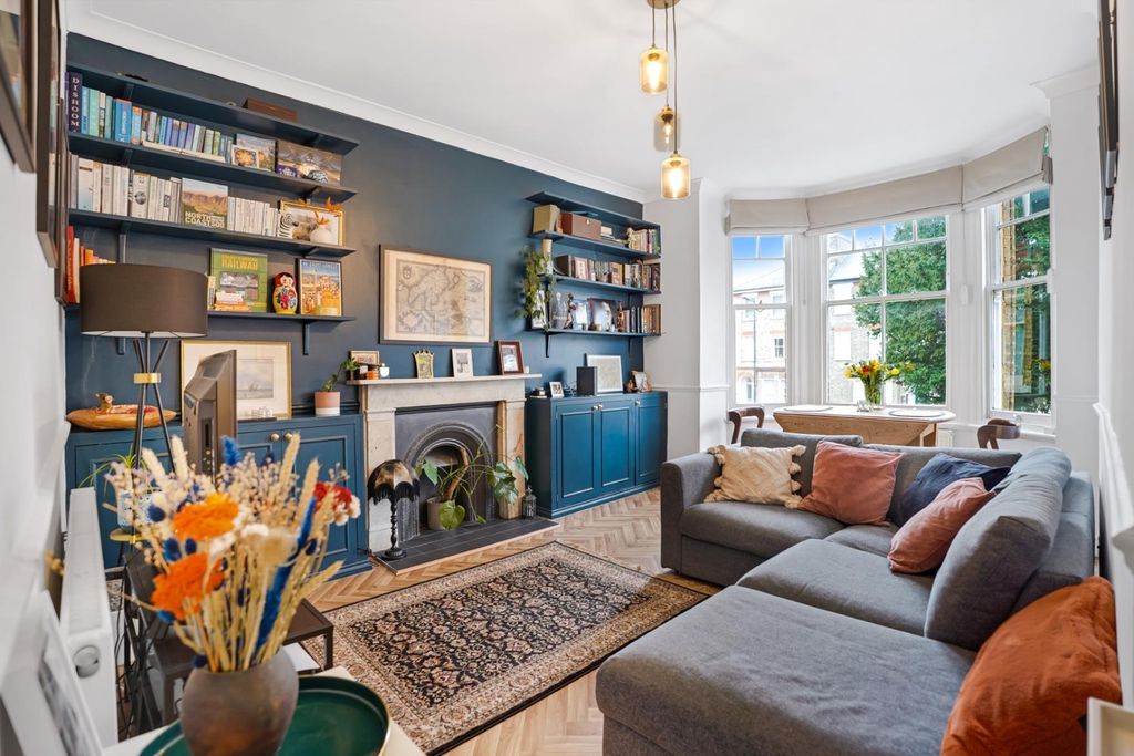 Property photo 1 of 11 Dsc08278.Jpg