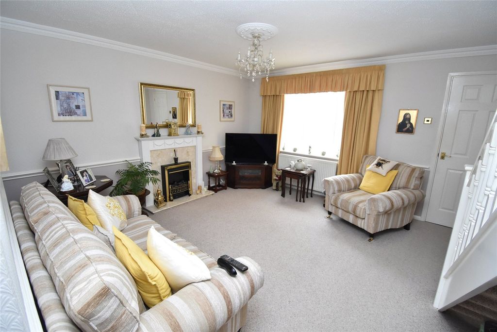 Property photo 2 of 13 Picture No. 03