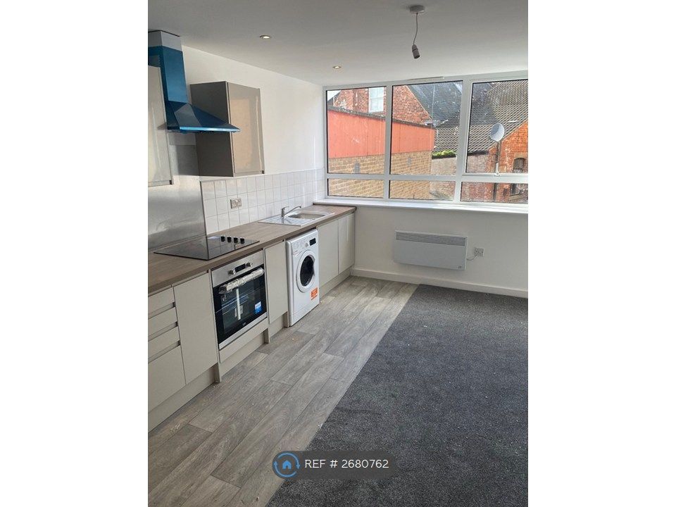 Property photo 2 of 9