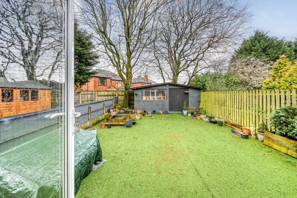 Property photo 2 of 53 4824663