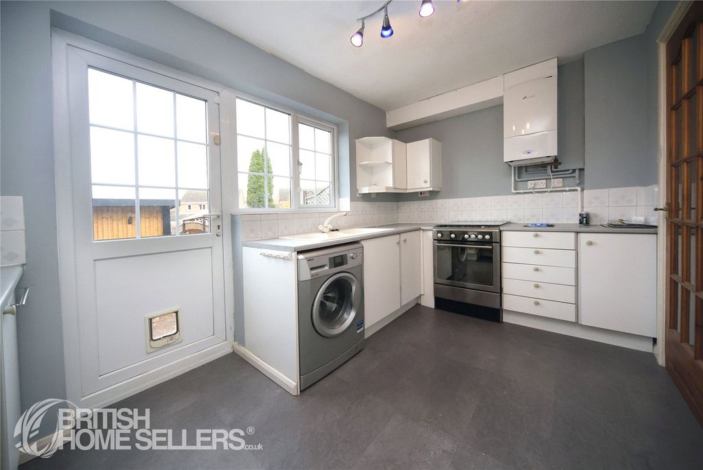 Property photo 3 of 13 Picture No. 09