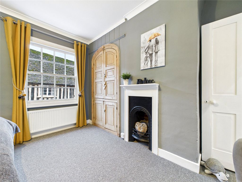 Additional image 10 of 2 bed terraced house for saleWater Street, Lavenham, Sudbury, Suffolk CO10