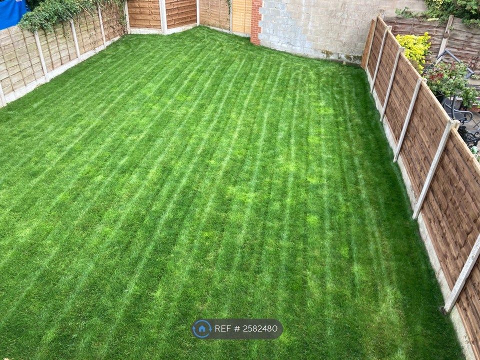 Property photo 2 of 22