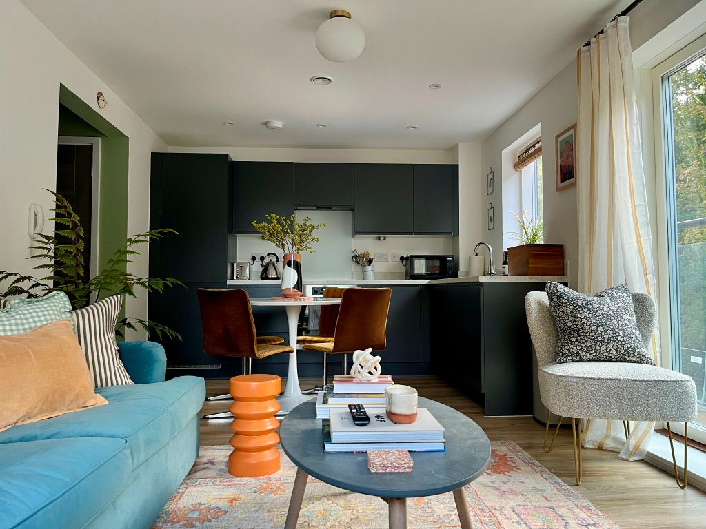 Property photo 3 of 4