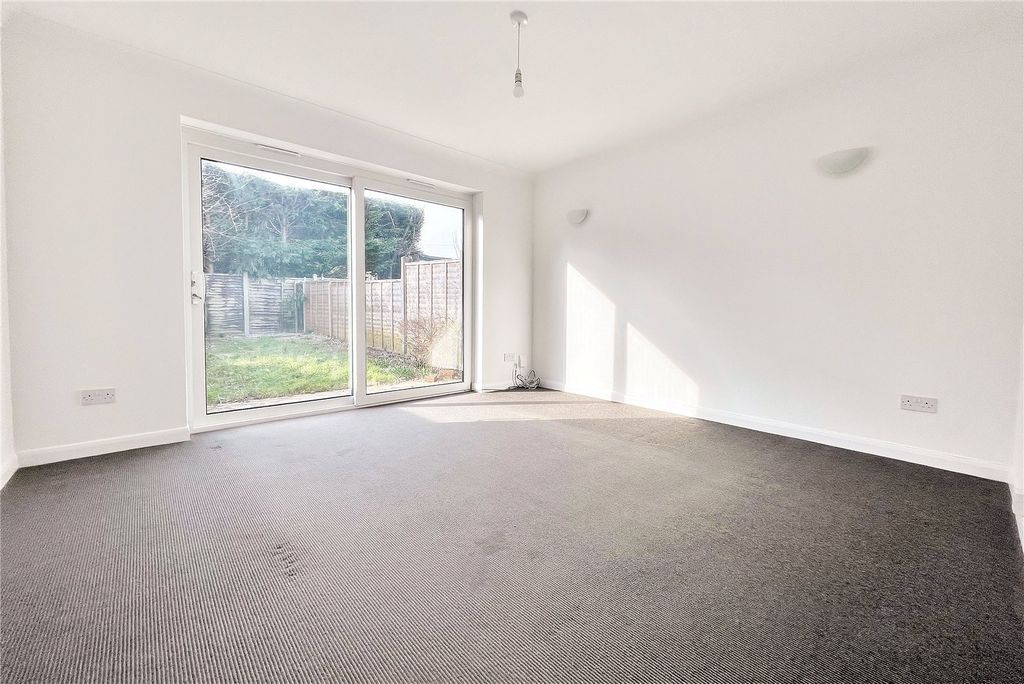 Property photo 2 of 21 Picture No. 46