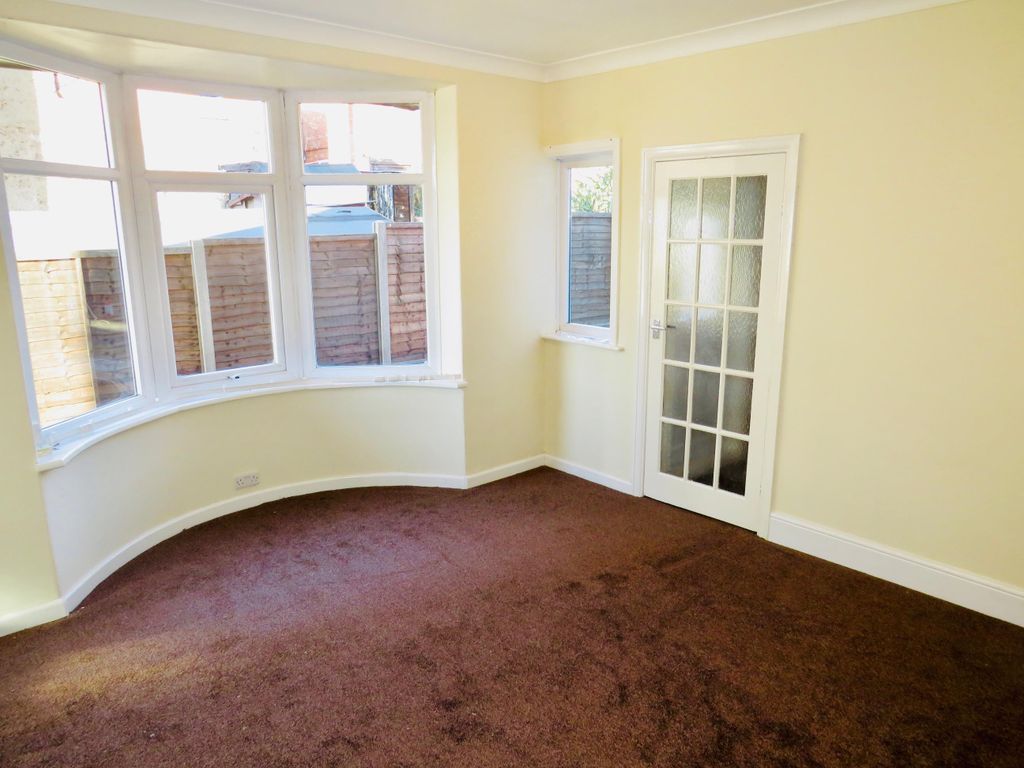 Property photo 3 of 15 Image