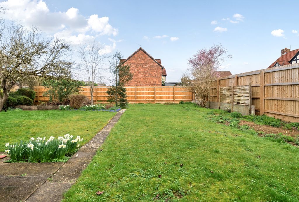 Property photo 2 of 14 1423742-6-69Afec6...