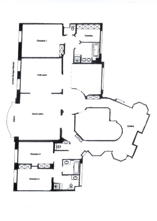 Property photo 2 of 2