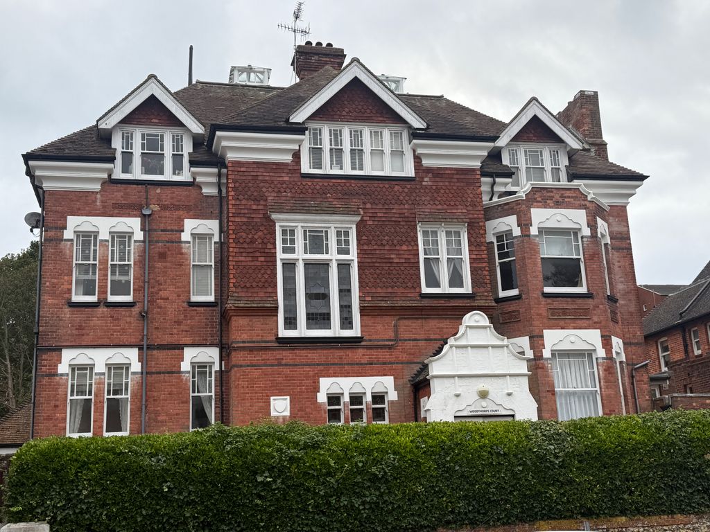 Property photo 1 of 7