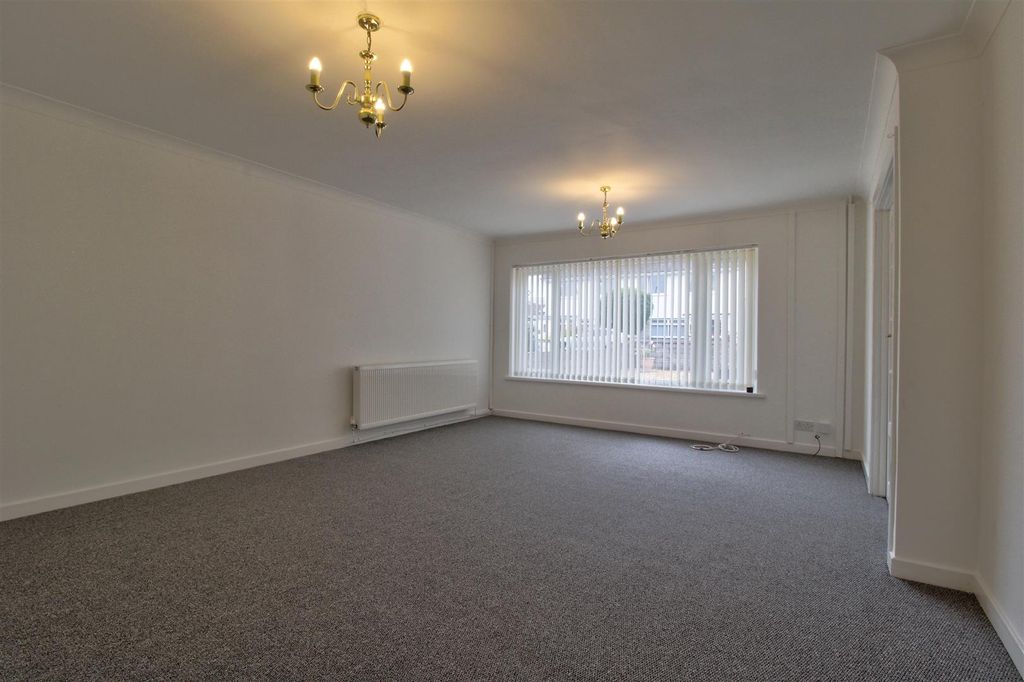 Property photo 2 of 11 Img_4706_7_8Balancer Custom Settings.Jpg