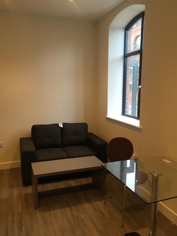 Property photo 3 of 7 Img_1144.Jpg