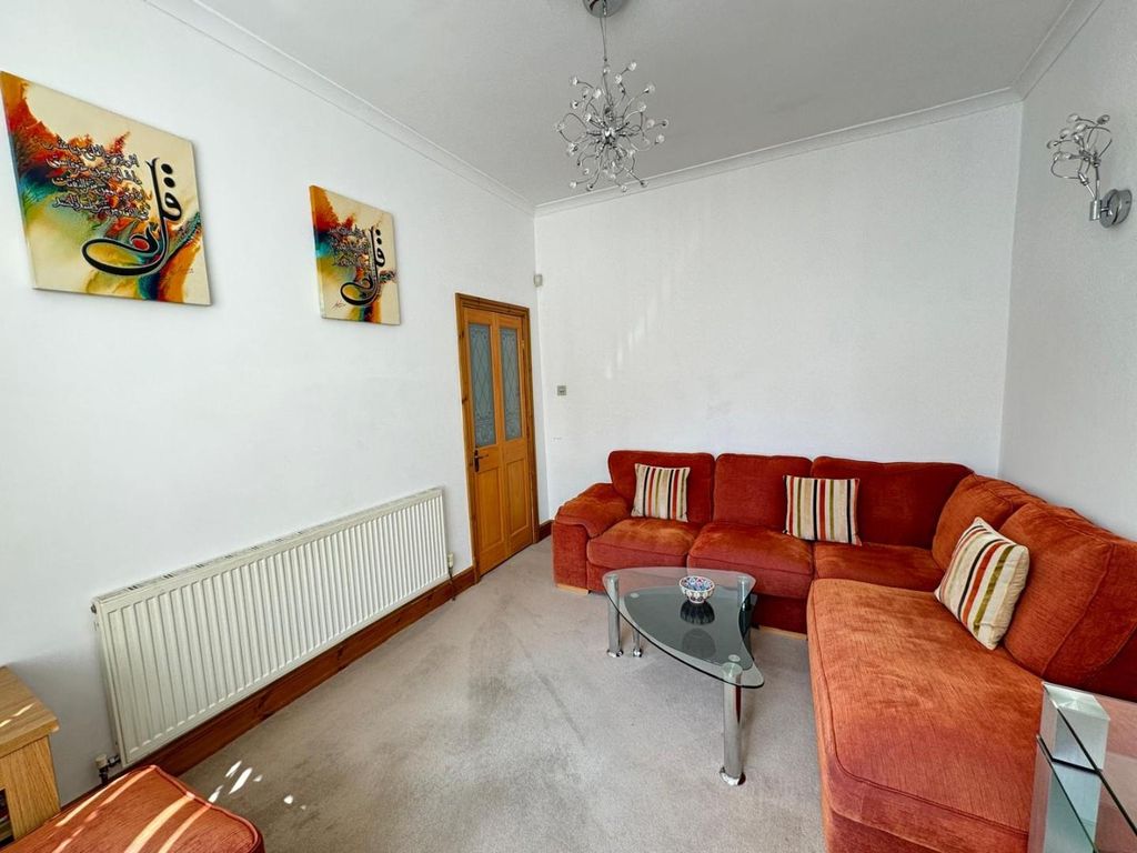 Property photo 3 of 15 3.Jpg