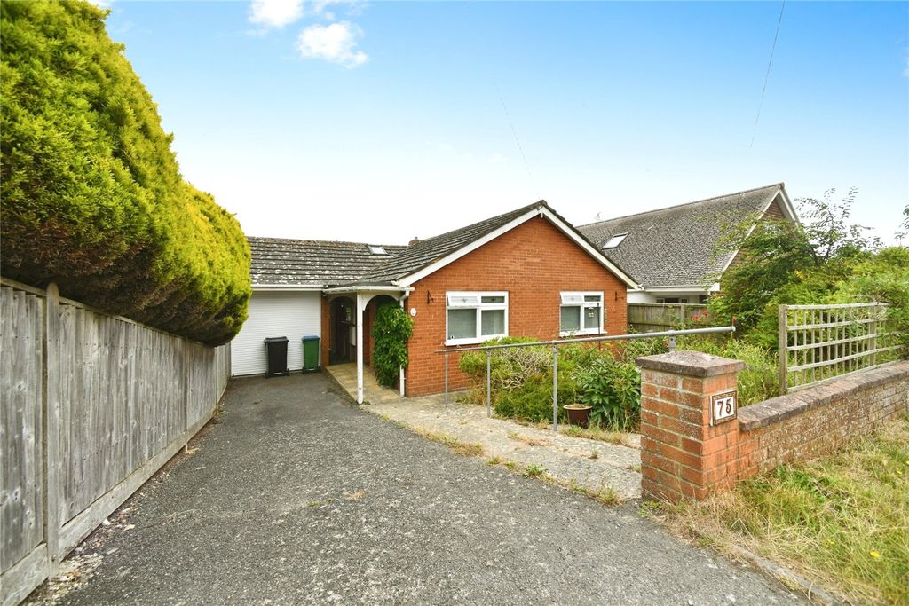Property photo 1 of 17 Front