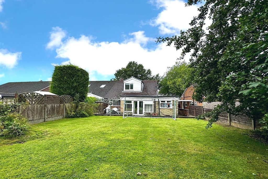 Property photo 2 of 10 Other