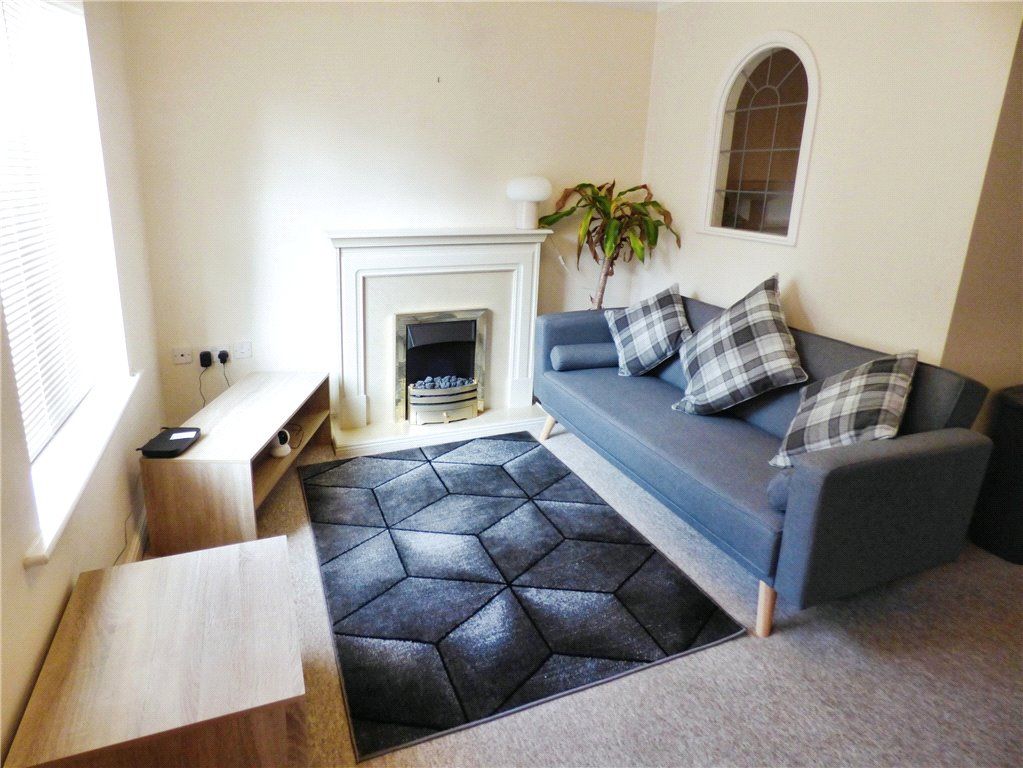 Property photo 2 of 9 Picture No. 09
